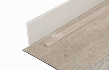 IVC Ultimo (DryBack) IVC Ultimo 24243Q фото 13 | FLOORDEALER